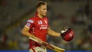Miller has been setting the T20 stage on fire of late